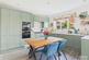 Kestrel Close, Kingsteignton, TQ12 photo 4