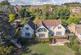 Hall Lane, Witnesham, Ipswich photo 2