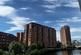 55 Ordsall Lane, Salford M5