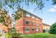 Fenman Gardens, Ilford IG3