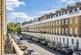 Sydney Street, London SW3