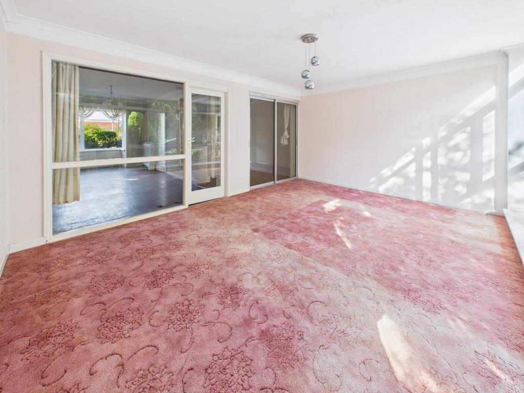 House in Heath - View 4