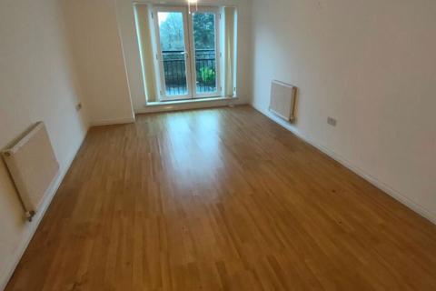 2 bedroom apartment for sale, Ingot Close, Brymbo, Wrexham, Wrexham, LL11 5FB