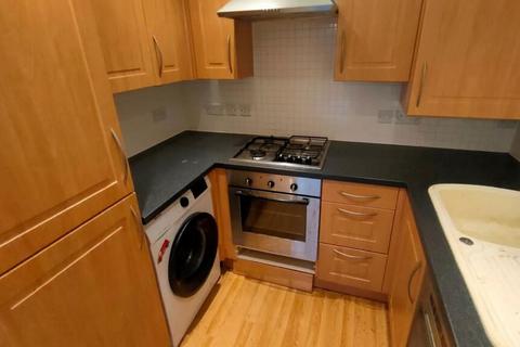 2 bedroom apartment for sale, Ingot Close, Brymbo, Wrexham, Wrexham, LL11 5FB
