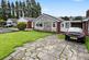 Anfield Close, Unsworth, Bury, BL9