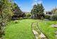 Anfield Close, Unsworth, Bury, BL9 photo 2