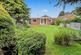 Anfield Close, Unsworth, Bury, BL9 photo 3
