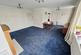Anfield Close, Unsworth, Bury, BL9 photo 4