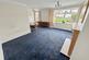 Anfield Close, Unsworth, Bury, BL9 photo 5