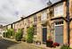 Circus Lane, Edinburgh EH3 photo 4