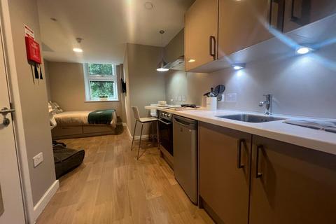 1 bedroom apartment to rent, Pilgrim Street, Newcastle Upon Tyne NE1