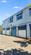 Ty Seren Wesley Place, Merthyr Tydfil, Mid Glamorgan, CF48 4RS