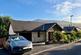 7 Coed Y Bryn, Dolgellau LL40 2AX