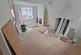 Princess Street, ABERTILLERY photo 2