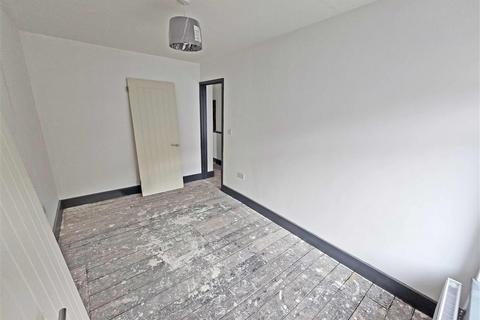 3 bedroom terraced house for sale, Princess Street, ABERTILLERY