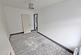 Princess Street, ABERTILLERY photo 5