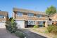 Acacia Close, Stanmore, HA7