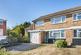Acacia Close, Stanmore, HA7 photo 2