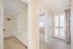 Acacia Close, Stanmore, HA7 photo 3
