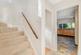 Acacia Close, Stanmore, HA7 photo 4