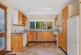 Acacia Close, Stanmore, HA7 photo 5