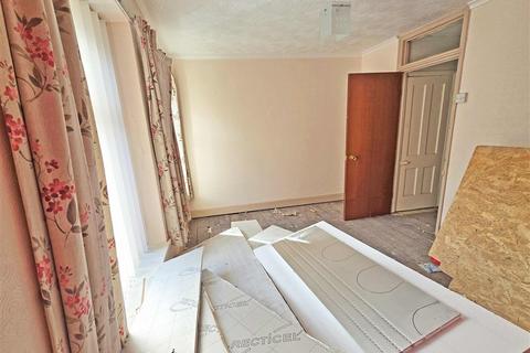 2 bedroom terraced house for sale, Princess Street, ABERTILLERY