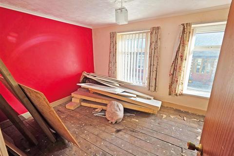 2 bedroom terraced house for sale, Princess Street, ABERTILLERY