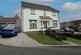 Retallick Meadows, St Austell, PL25