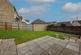 Retallick Meadows, St Austell, PL25 photo 2