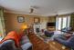 Retallick Meadows, St Austell, PL25 photo 3