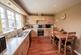 Retallick Meadows, St Austell, PL25 photo 4