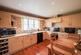Retallick Meadows, St Austell, PL25 photo 5