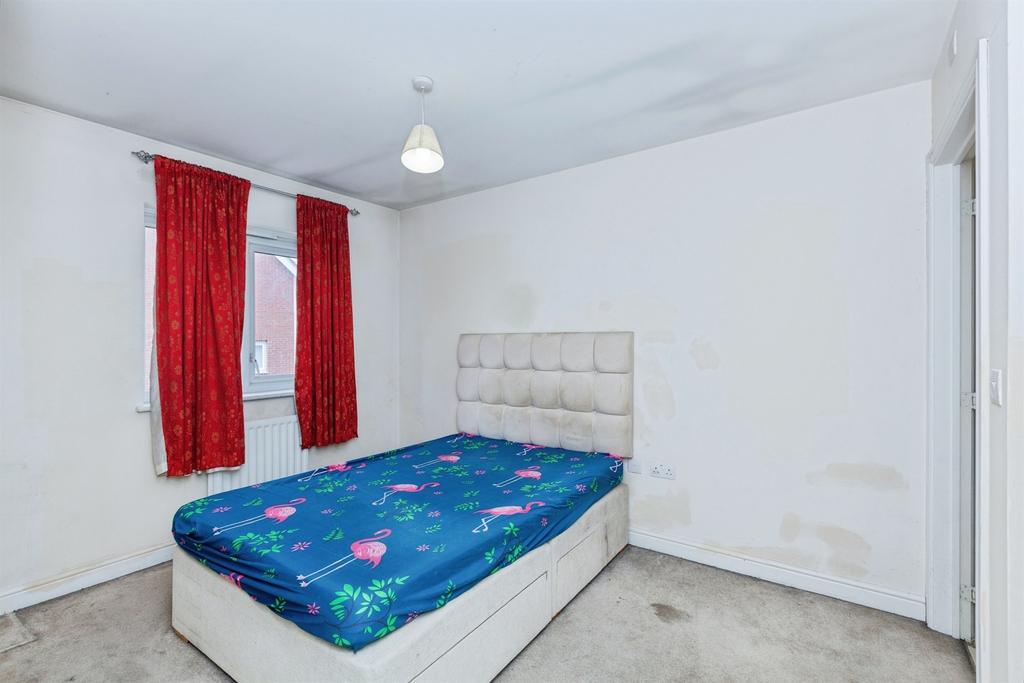 House in Leicester - View 4
