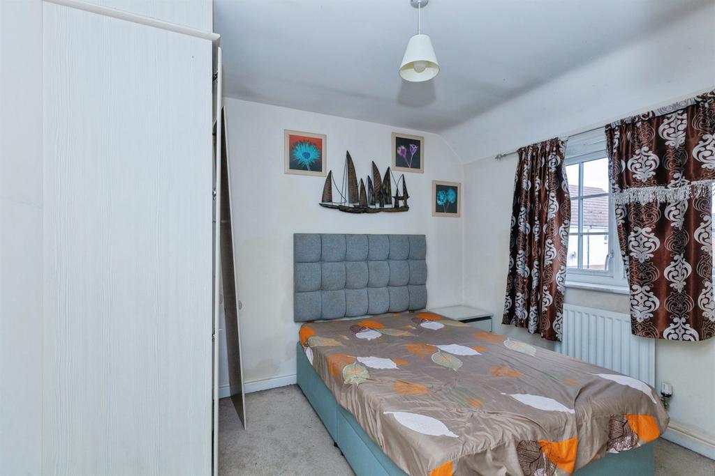House in Leicester - View 5