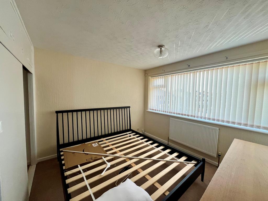 House in Manchester - View 4