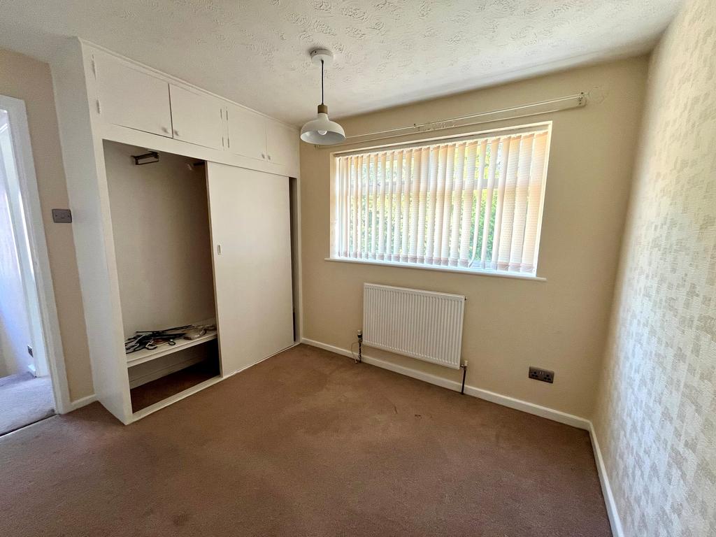 House in Manchester - View 5