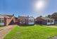 St. Johns Drive, Pevensey BN24