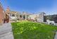 St. Johns Drive, Pevensey BN24 photo 2
