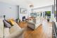 St. Johns Drive, Pevensey BN24 photo 4