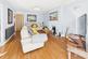 St. Johns Drive, Pevensey BN24 photo 5