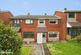 Grosvenor Way, Horwich, Bolton, BL6