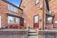St Fagans Road, Fairwater, Cardiff, CF5