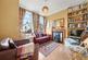 North View Road, Hornsey, London, N8