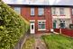 Lloyd Street, Rochdale, OL QH