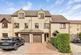 Hanstone Close, Cirencester, Gloucestershire, GL7