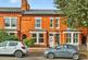 Jackson Avenue, Ilkeston