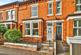 Jackson Avenue, Ilkeston photo 2