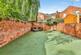 Jackson Avenue, Ilkeston photo 3