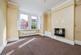 Jackson Avenue, Ilkeston photo 4