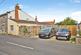 St. Marys Road, Meare, GLASTONBURY